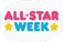 All-Star Week