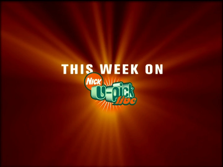 Commercial Central/2004/March 2004 | Nickstory Wiki | Fandom