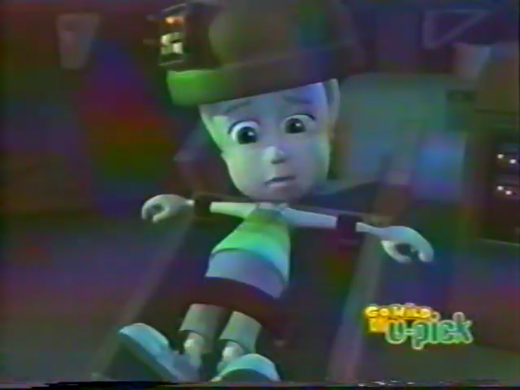 December 20, 2002 Nickstory Wiki Fandom