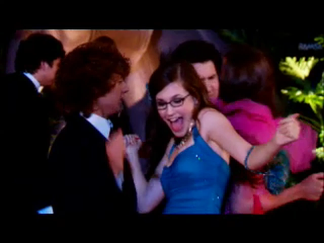 Commercial Central/2008/May 2008 | Nickstory Wiki | Fandom