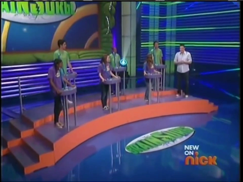 June 23, 2010 Nickstory Wiki Fandom