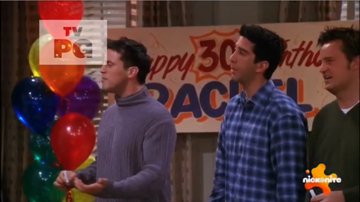 CREATOR AMA 2024 RECAP WITH NICK AND GREG JANUARY 30 2025 visual data 7