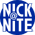 Nick at Nite '02