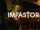 Impastor
