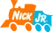 Nick Jr. '88
