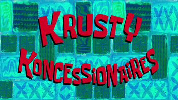 Title-KrustyKoncessionaires