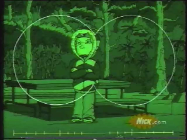 Hungry/The Undiscovered Series Vol.9メロハー 91MiIerBnPL._UF350,350_QL50_.jpg