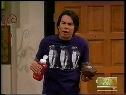 2009-12-14 1700pm iCarly