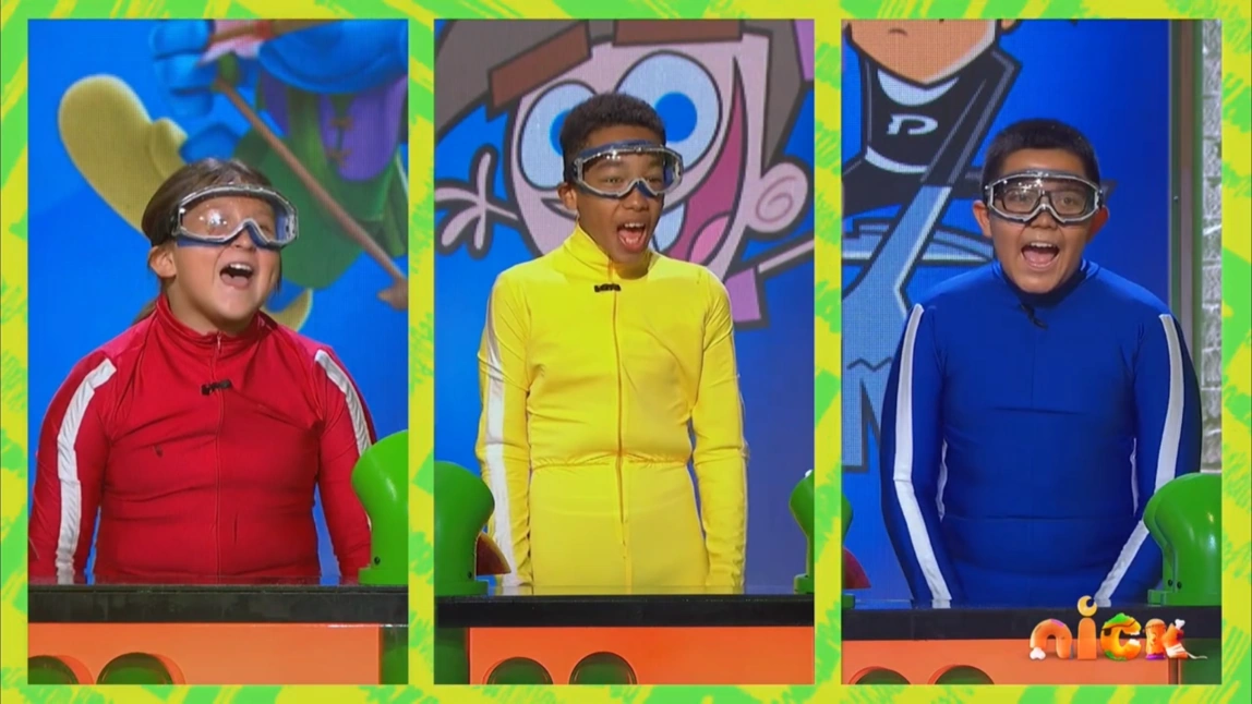 October 1, 2021/Braylon v Peyton v Roman Nickstory Wiki Fandom