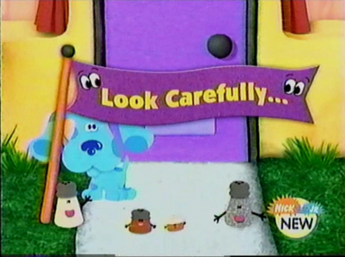September 23, 2003 Nickstory Wiki Fandom
