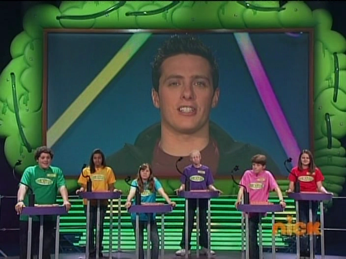 December 25, 2009/Episode 138 | Nickstory Wiki | Fandom