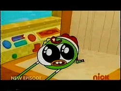 April 19, 2015 | Nickstory Wiki | Fandom