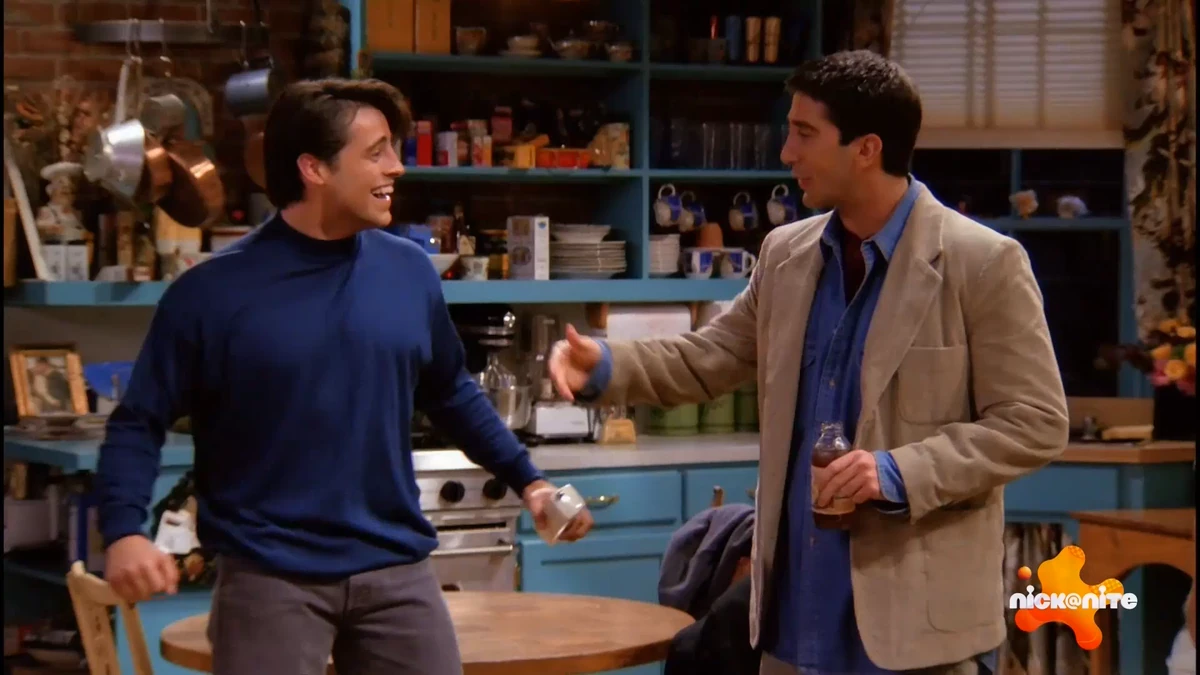 November 21, 2024 Nickstory Wiki Fandom