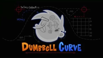 The Fairly OddParents/Turner & Pooch / Dumbbell Curve | Nickstory Wiki ...