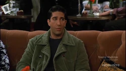 2020-12-26 0000am Friends