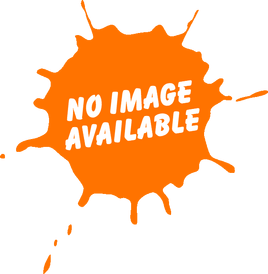 NO IMAGE NICKSTORY