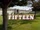 Fifteen