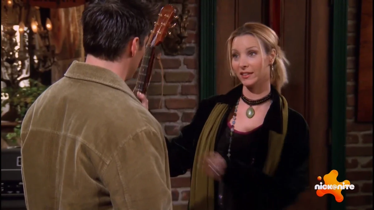 August 10, 2024 Nickstory Wiki Fandom