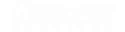 Nickstory Archives