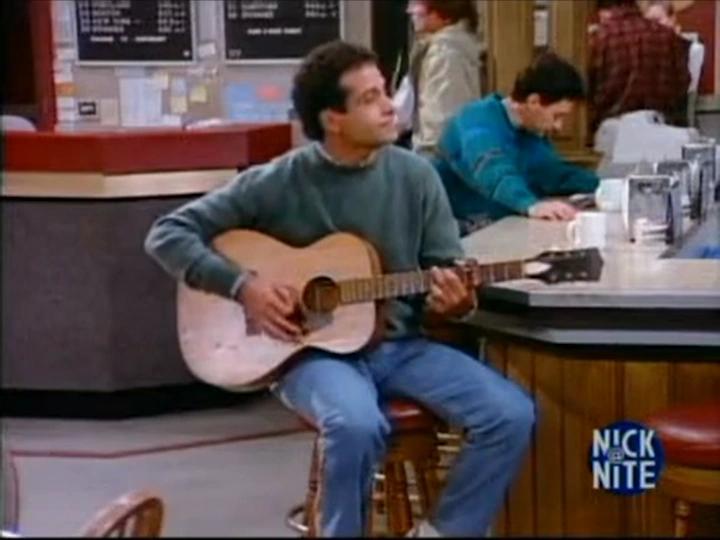 April 25, 2003 | Nickstory Wiki | Fandom