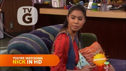 2009-2017 TV-G Design