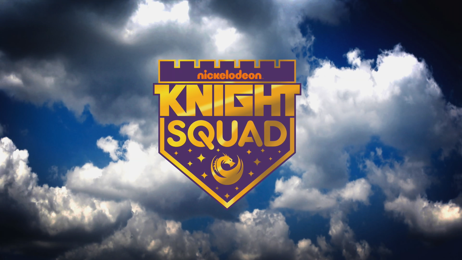 Knight Squad - Wikipedia