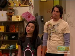 2009-12-14 1730pm iCarly