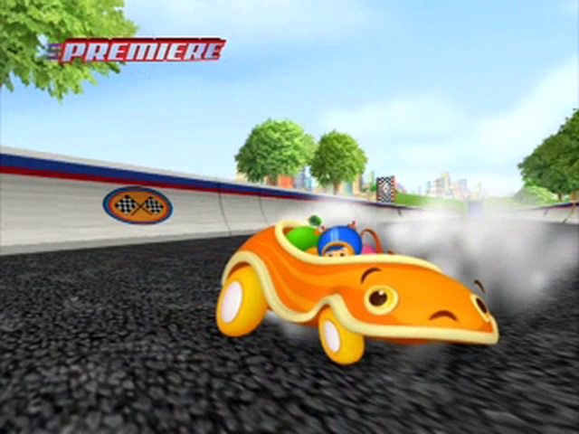 Commercial Central/2013/October 2013 | Nickstory Wiki | Fandom