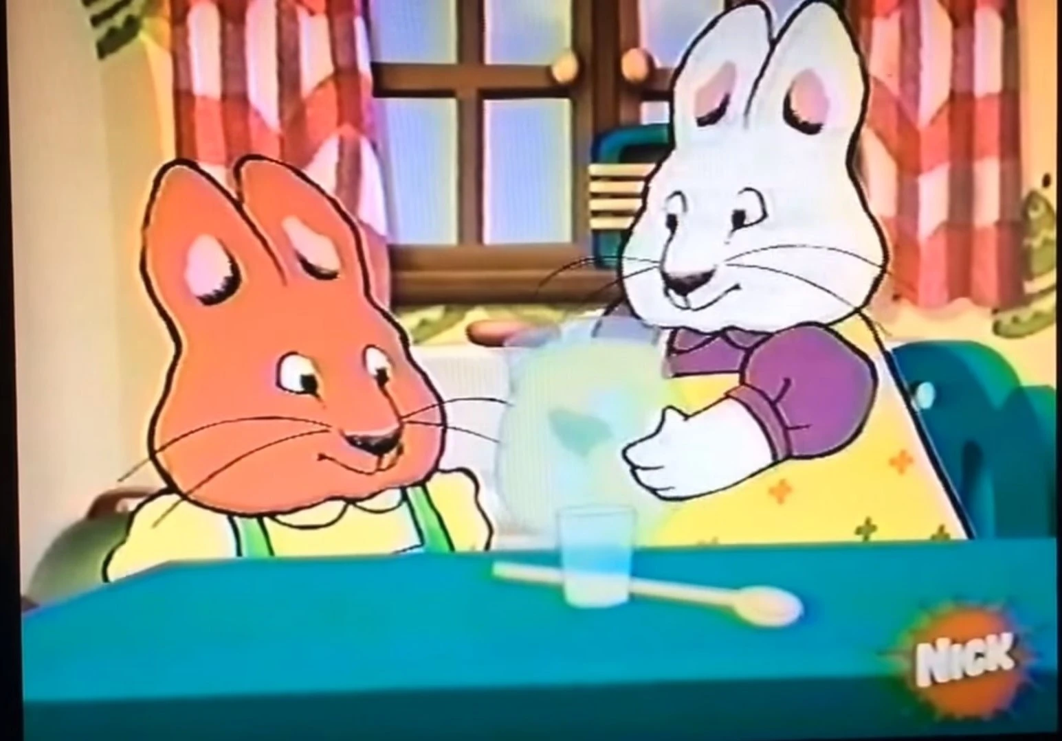 Discuss Everything About Nickstory Wiki Fandom