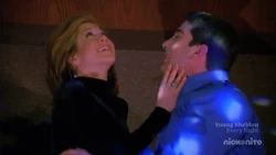 2020-12-26 2330pm Friends