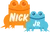 Nick Jr. '03