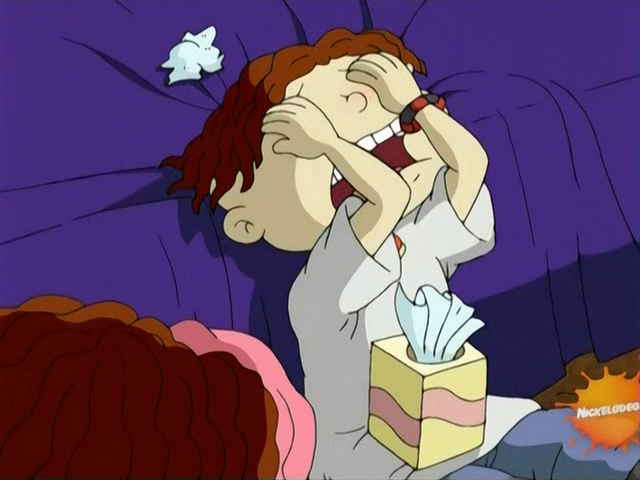 June 29, 2007 | Nicktoons: G.L.O.B.E. Archives | Fandom
