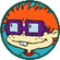 Rugrats