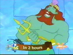 2006-02-20 1800PM SpongeBob SquarePants