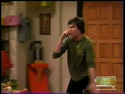 2009-12-14 1930pm iCarly