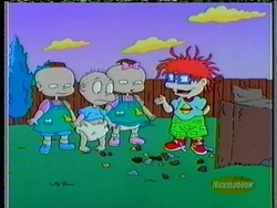 1999-05-01 1930pm Rugrats