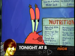 September 18, 2010 | Nickstory Wiki | Fandom