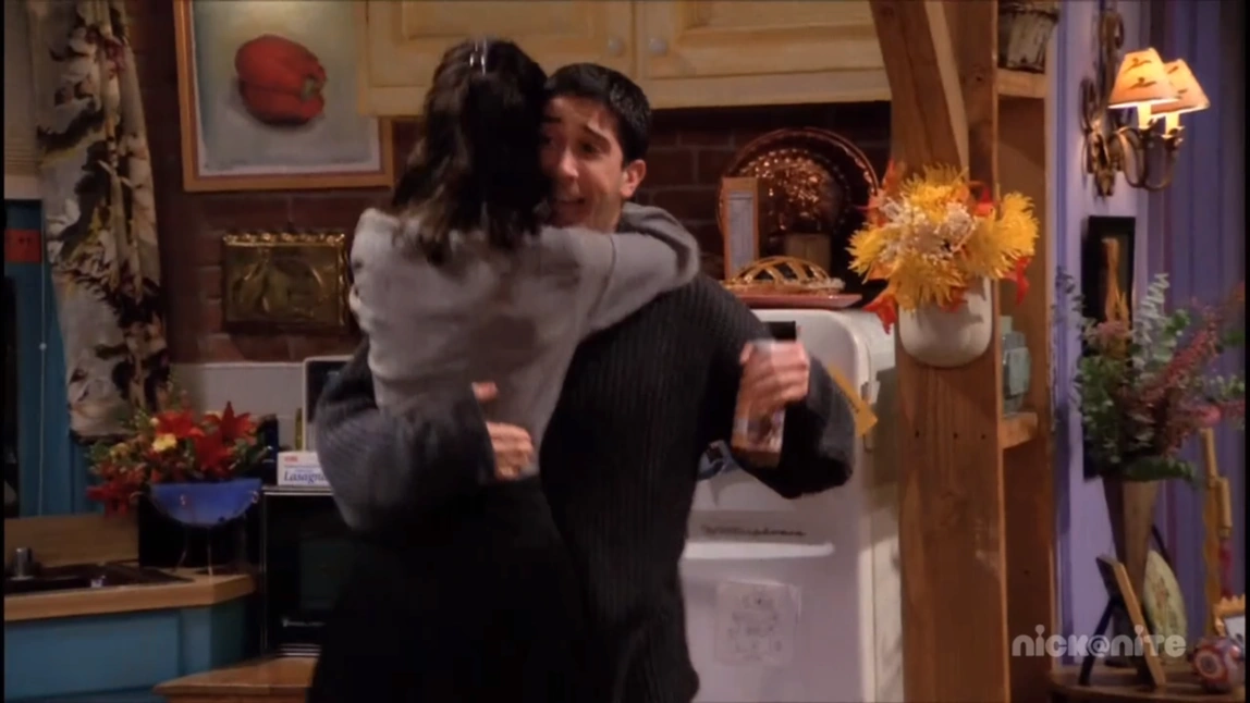 June 30, 2021 | Nickstory Wiki | Fandom