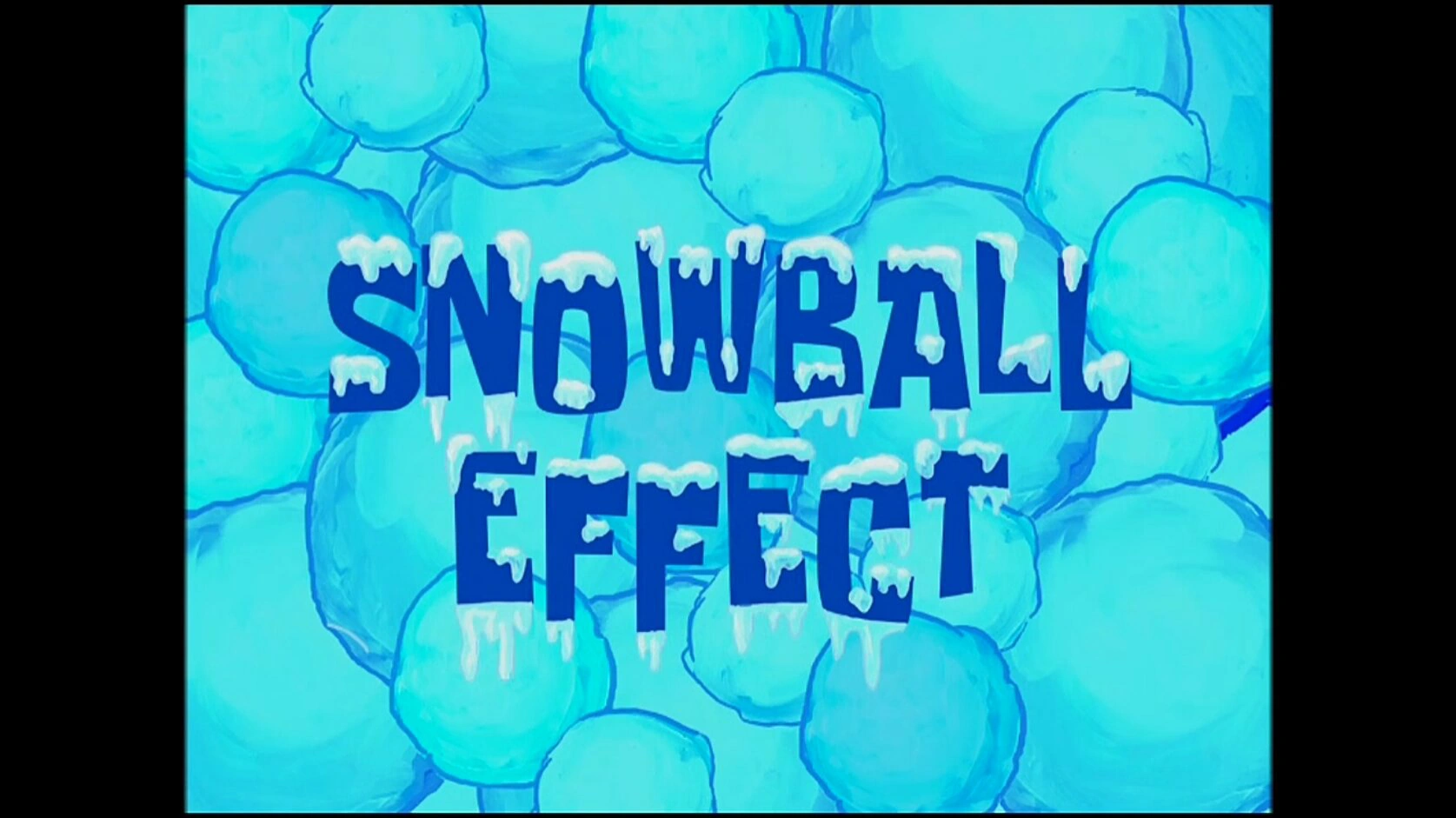 Spongebob One Krabs Trash