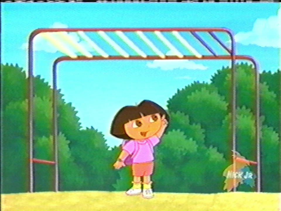 ドイリー❤️DORA ２枚 ドイリー❤️DORA 2枚 ドイリー・シリーズ – ピースニー