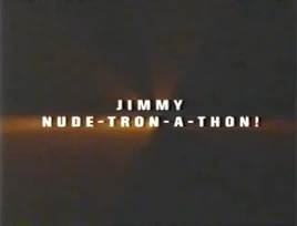 JimmyNeutron-A-Thon