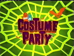 NickJrCostumeParty