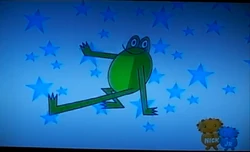 nick様 おまとめその① Z/X 1 (ジャンプコミックス) | 土屋 彼某, ブロッコリー |本 | 通販