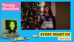 2020-12-26 0430am Mom