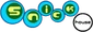 SNICK House
