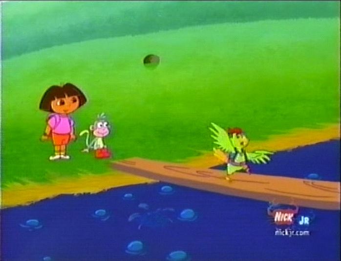 August 14, 2002 Nickstory Wiki Fandom