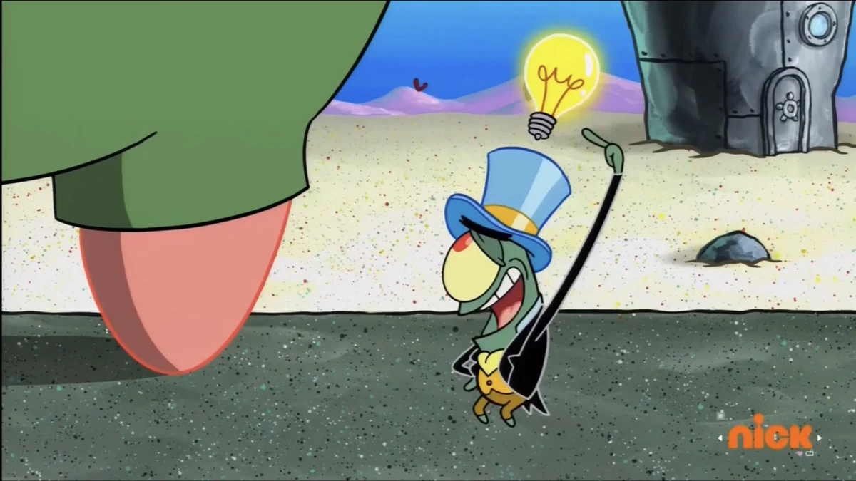 August 8, 2018 Nickstory Wiki Fandom