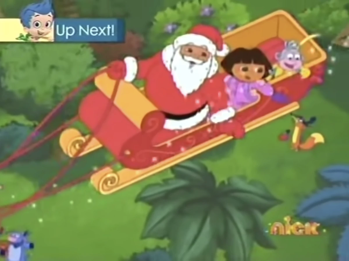 Nick Jr. Up Next Banners | Nickstory Wiki | Fandom