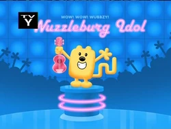 2009-04-27 1000am Wow Wow Wubbzy! Title2