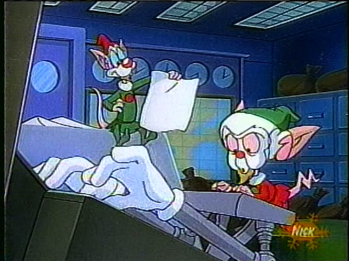 December 14, 2000 Nickstory Wiki Fandom